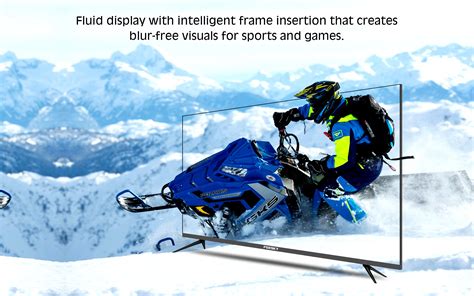 foxsky electronics india pvt ltd|Specifications ( Foxsky 139.7 cm (55 inch) Ultra HD .